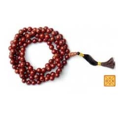 Manufacturers Exporters and Wholesale Suppliers of Jasper Mala Faridabad Haryana